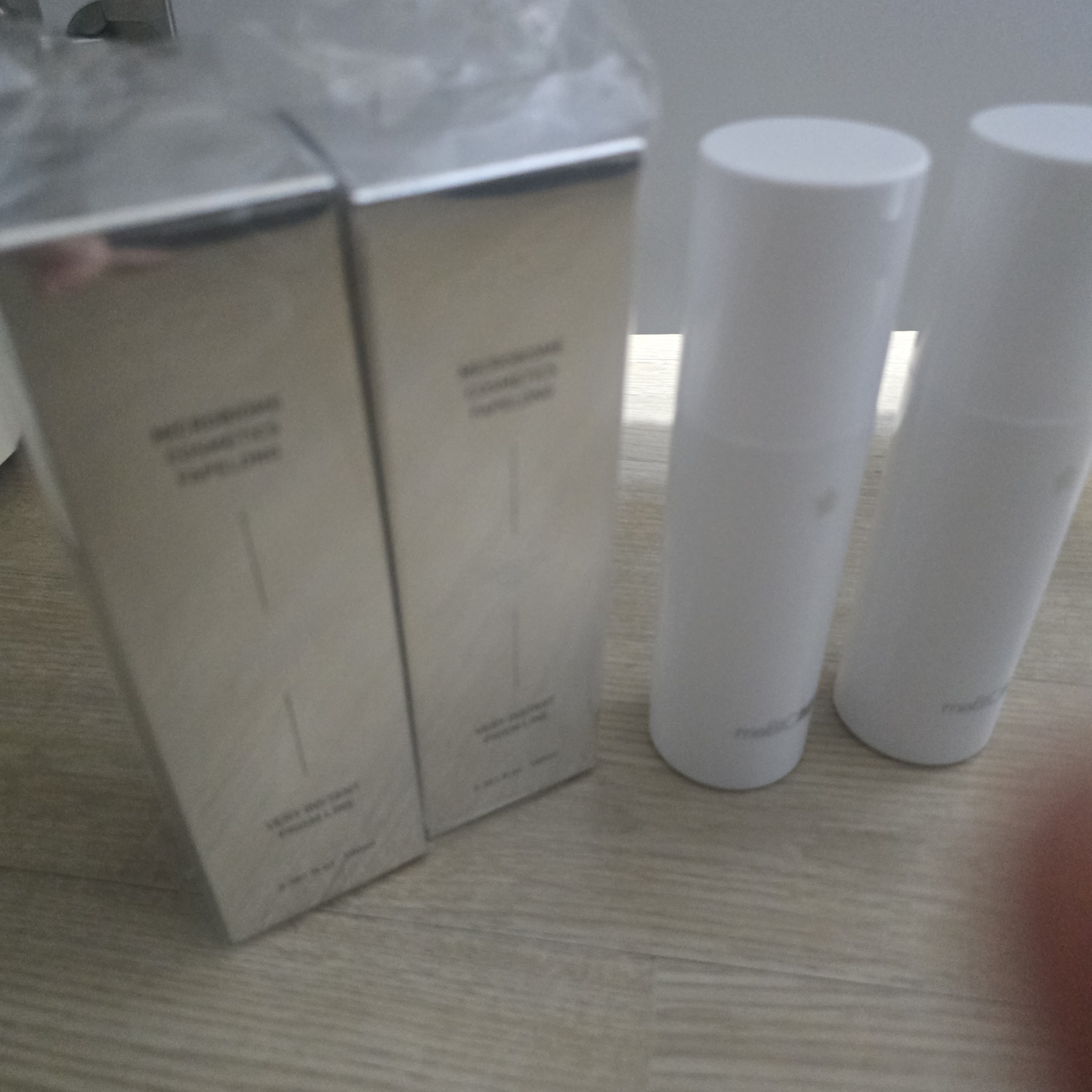 SmartStore review media