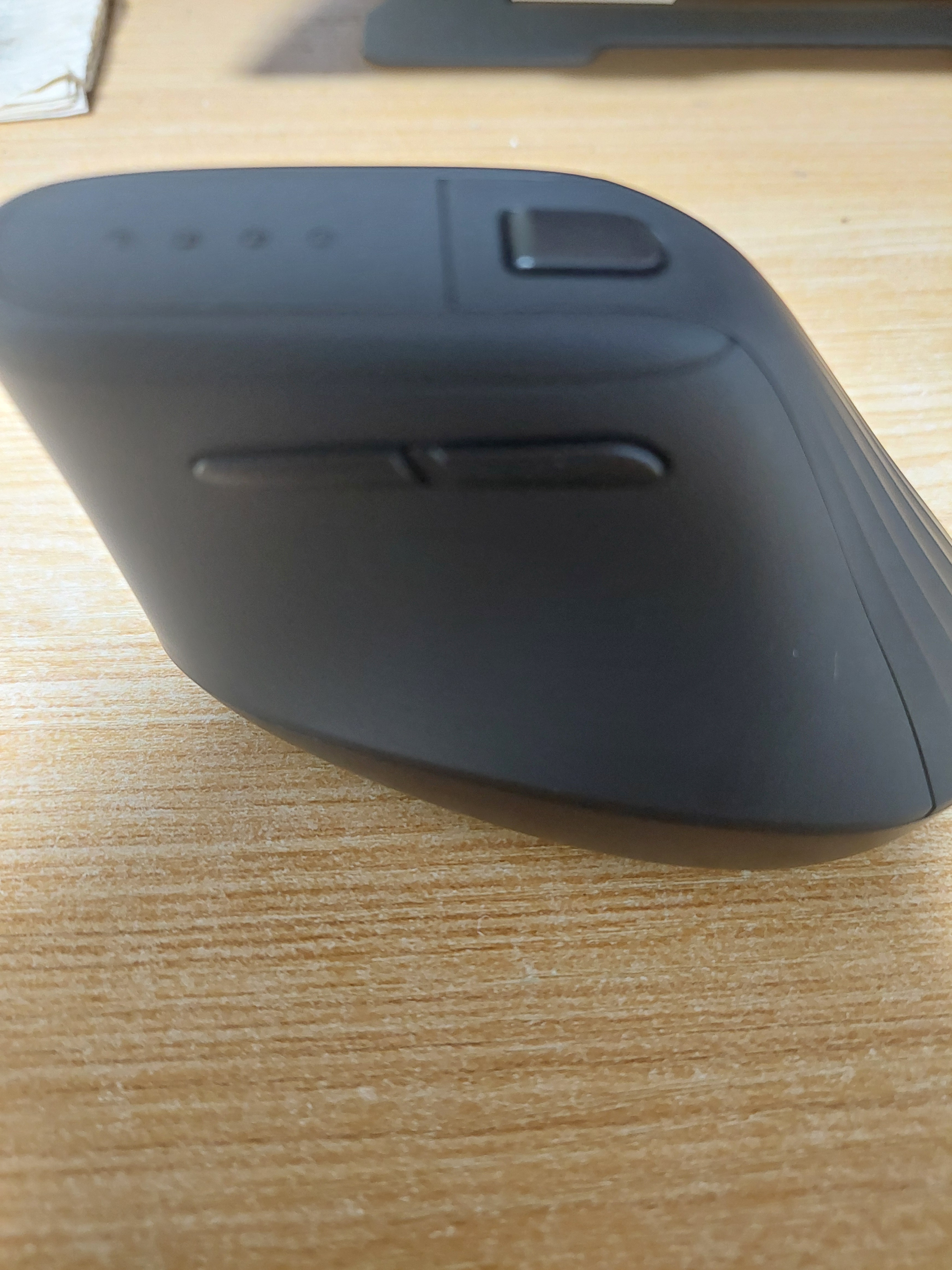 Review photo #16223