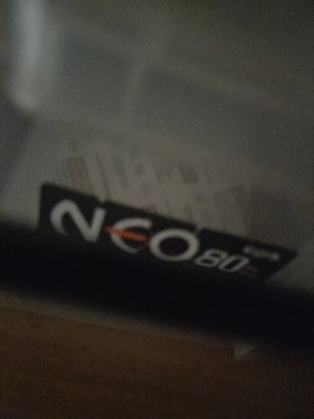 제목없음