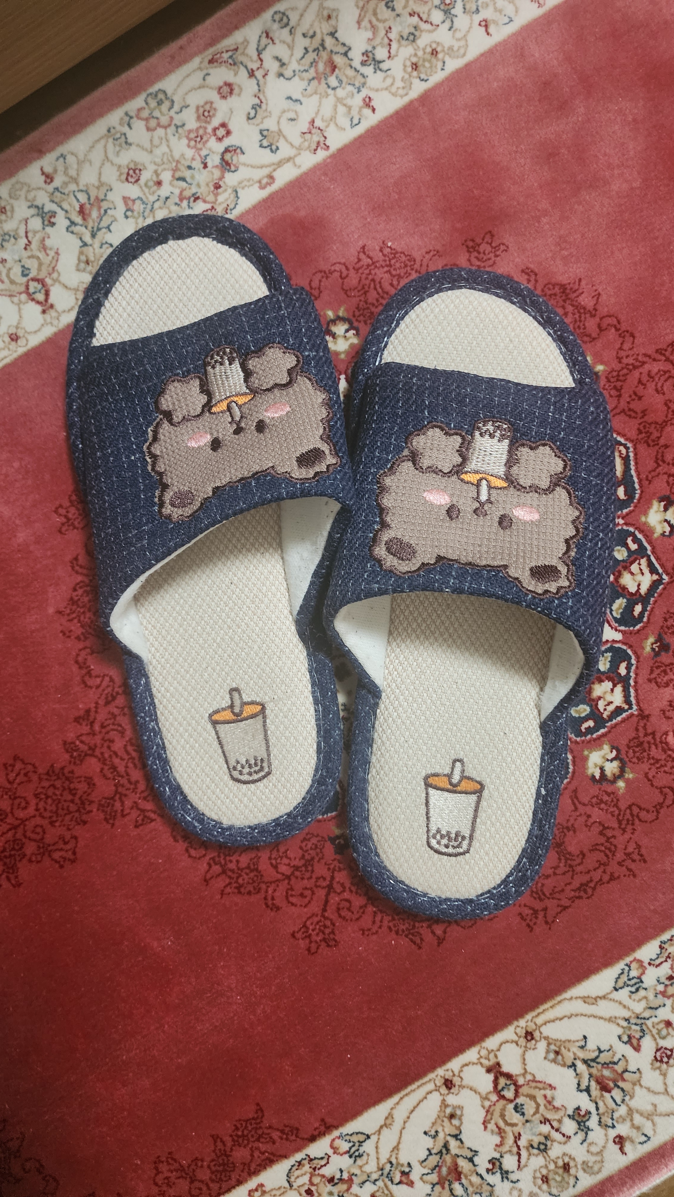 리뷰 이미지