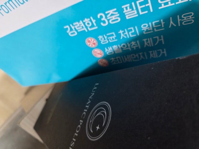 제목없음