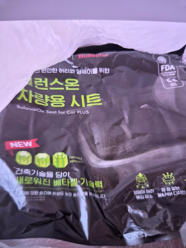 제목없음