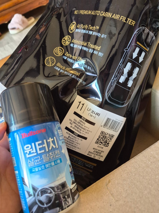 제목없음