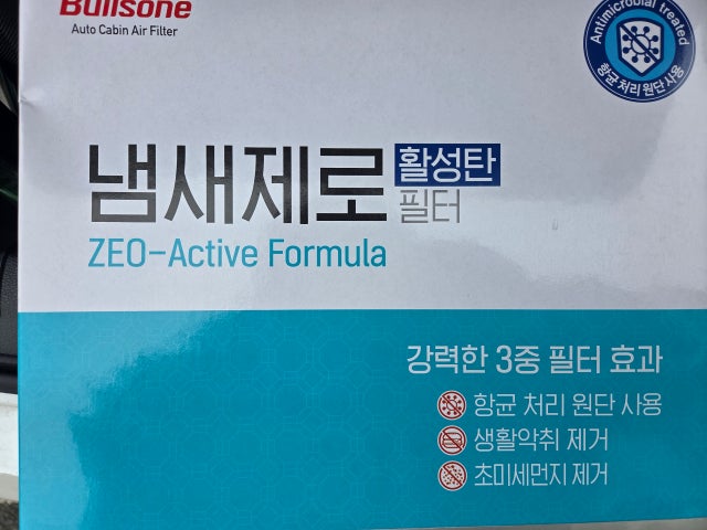 제목없음