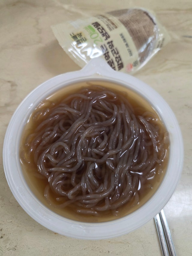 첨부파일