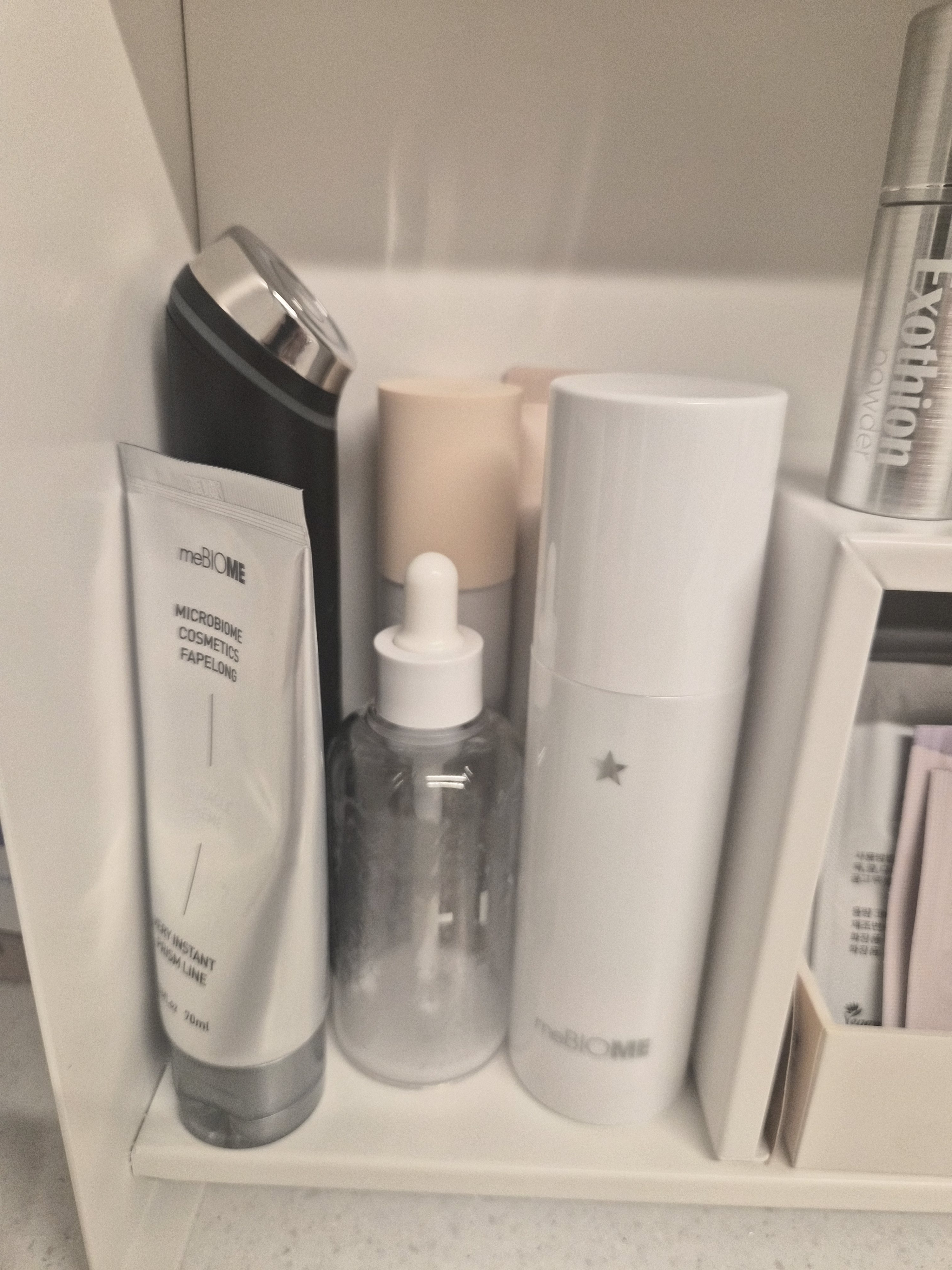 SmartStore review media