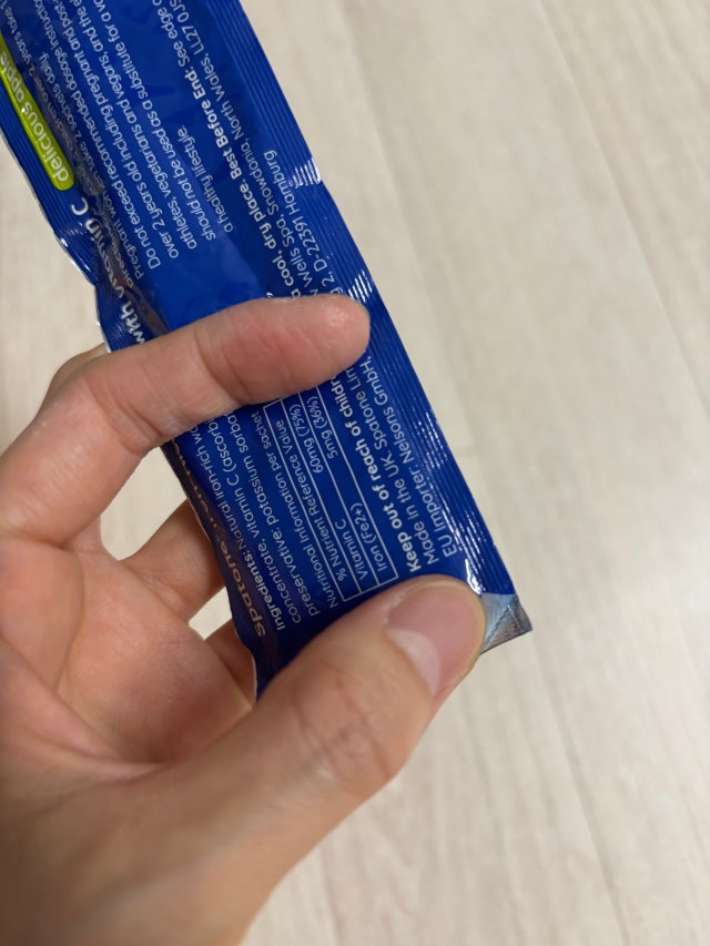 첨부파일
