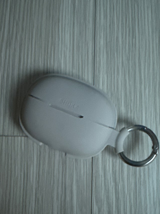 image.jpg?type=w640