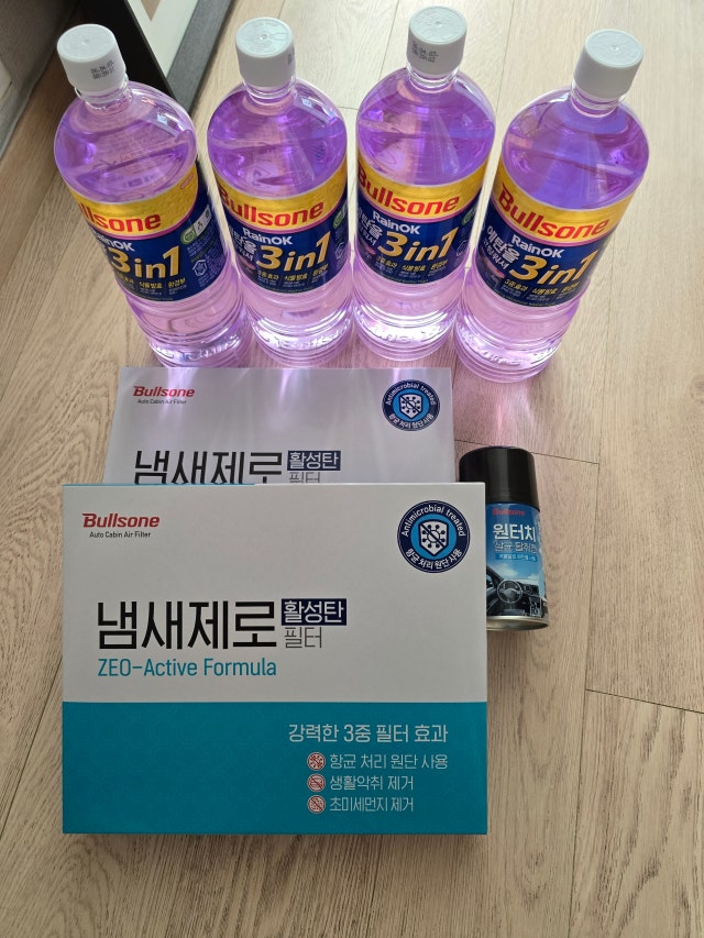 제목없음