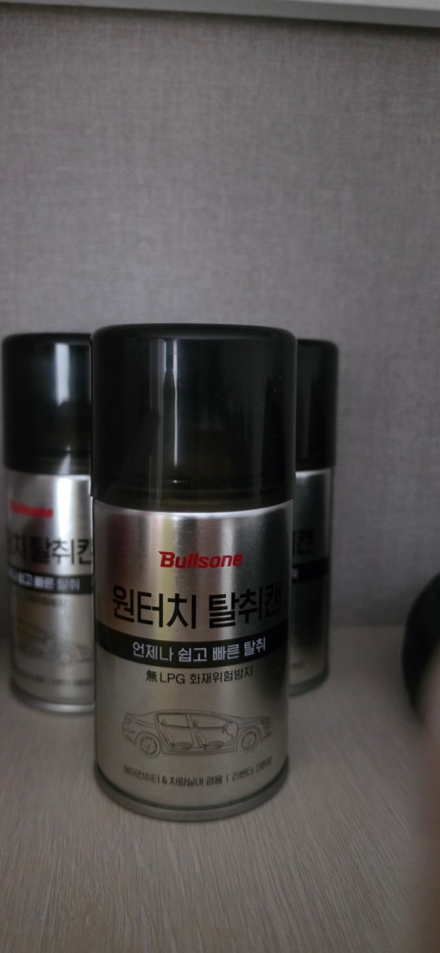 제목없음