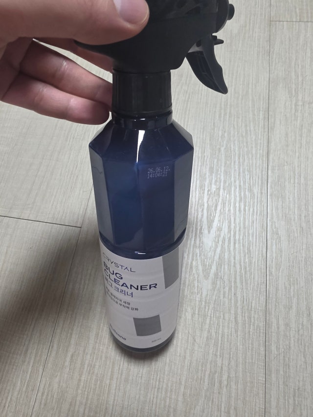 제목없음