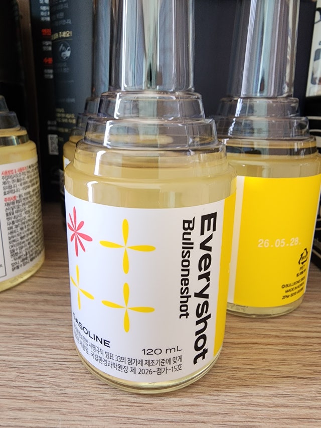 제목없음