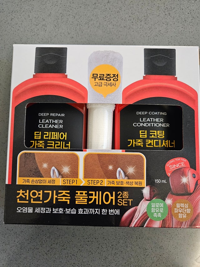 제목없음