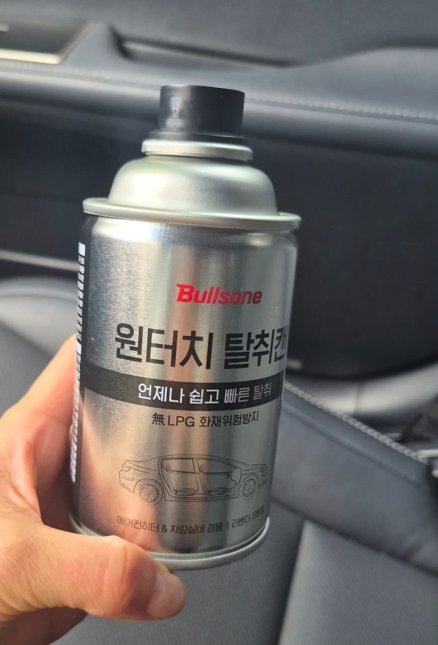 제목없음