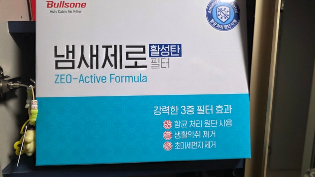 제목없음