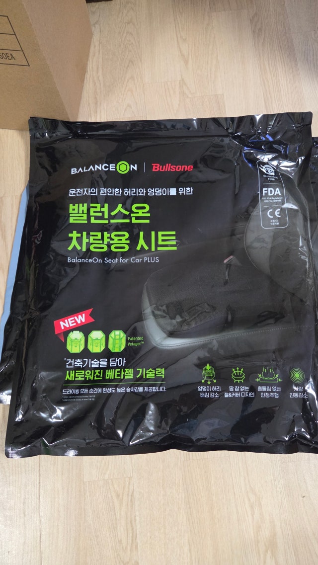 제목없음