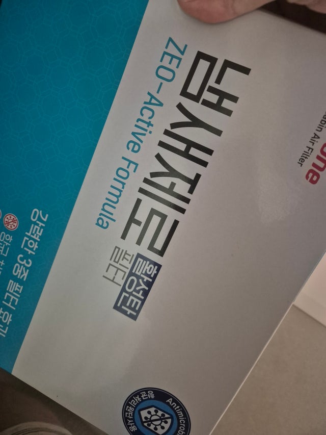 제목없음