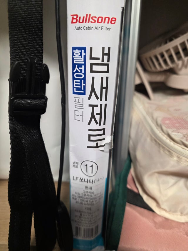 제목없음