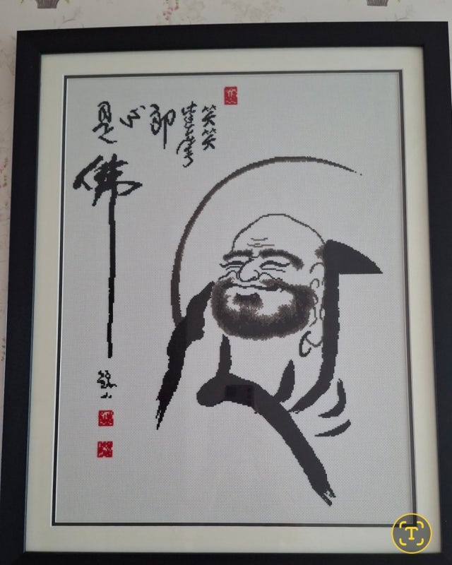 1000079514.jpg?type=w640