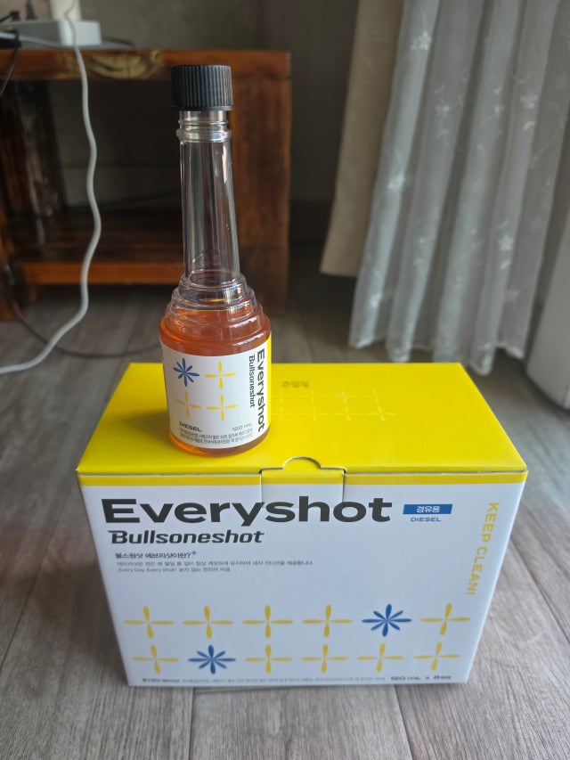 제목없음