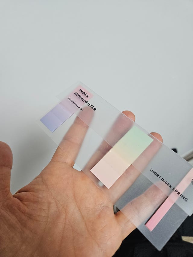 첨부파일