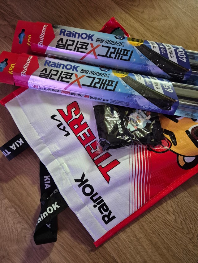 제목없음