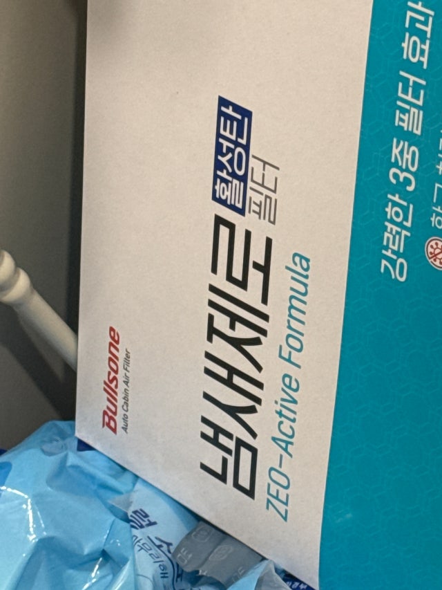 제목없음