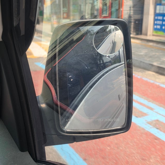 제목없음