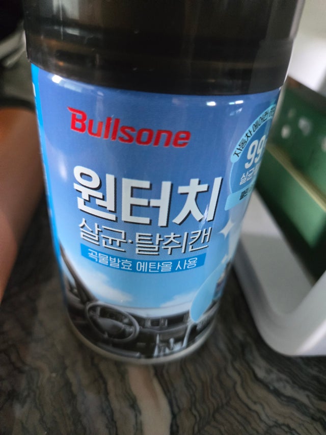 제목없음