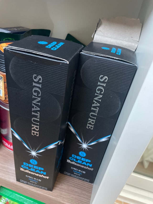 제목없음
