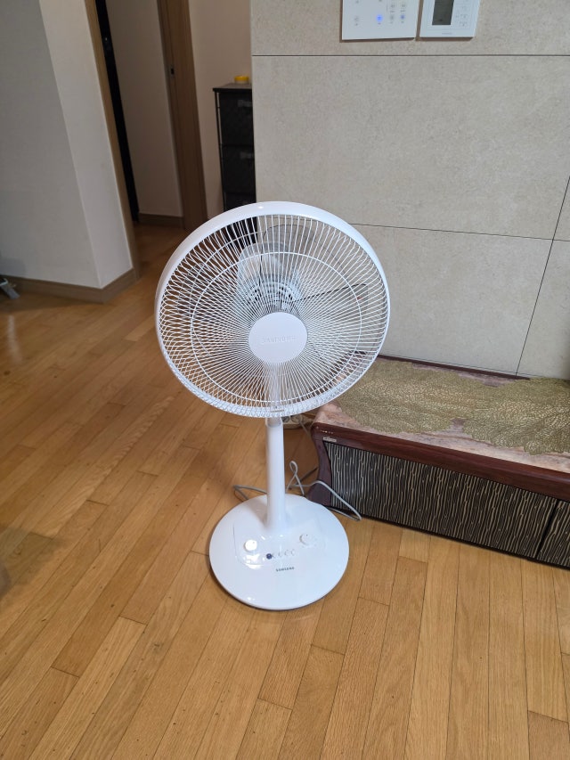 에디터이미지