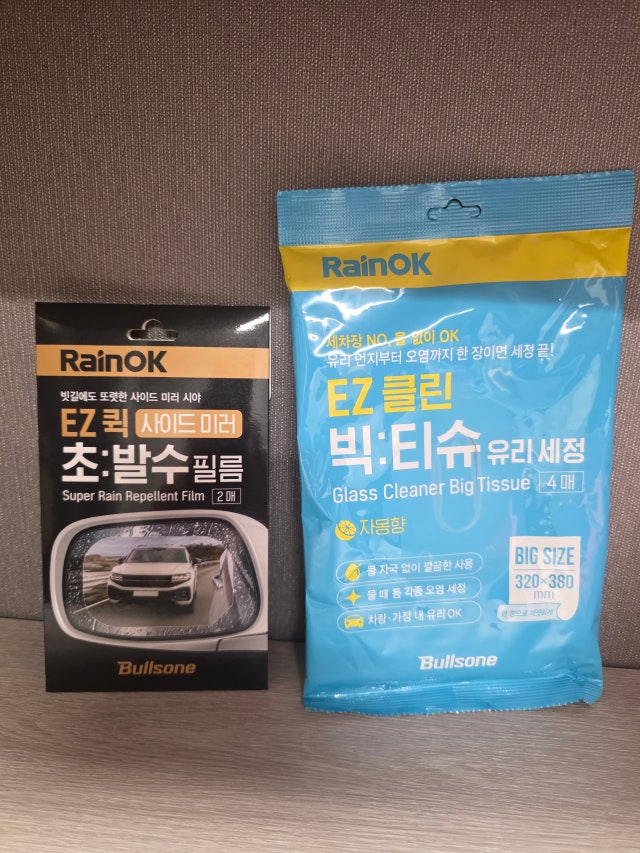 제목없음