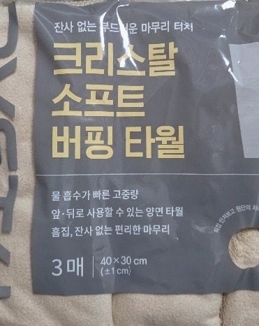 제목없음