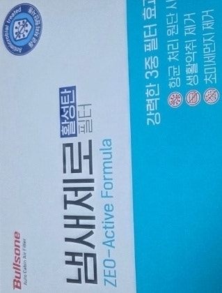 제목없음