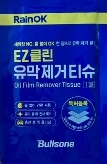 제목없음