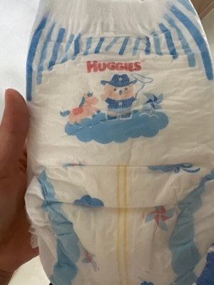 네이버페이 구매평 사진 1
