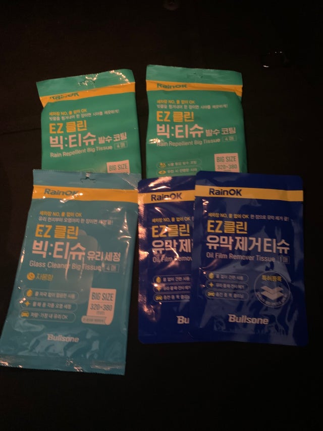 제목없음