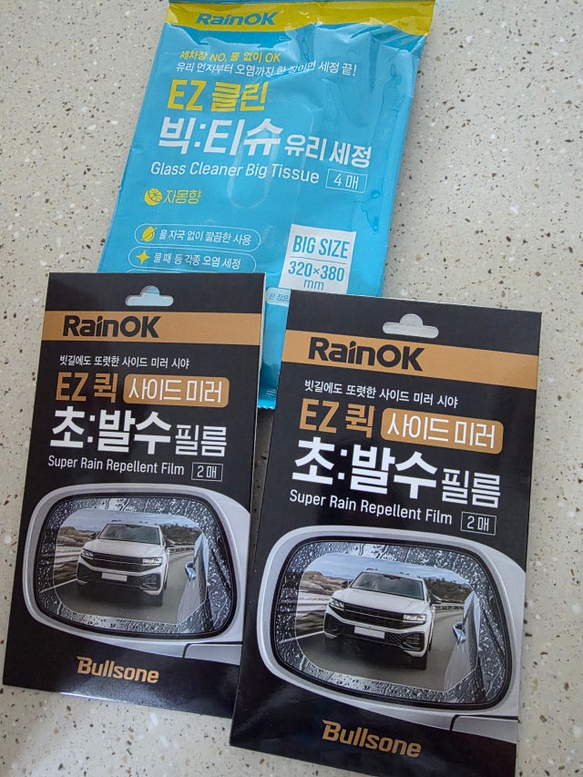 제목없음