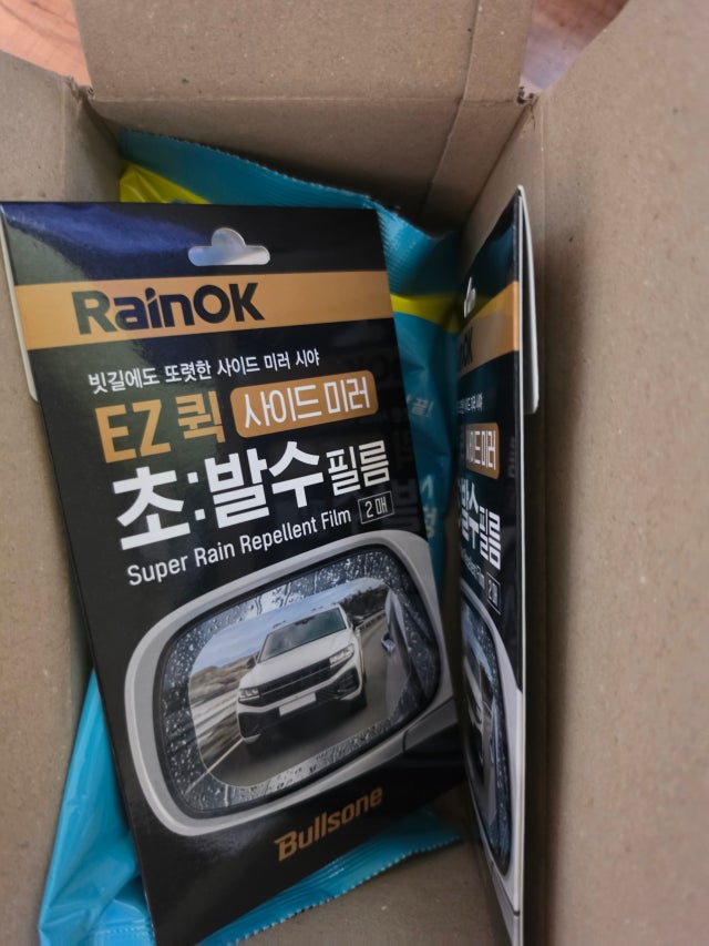 제목없음