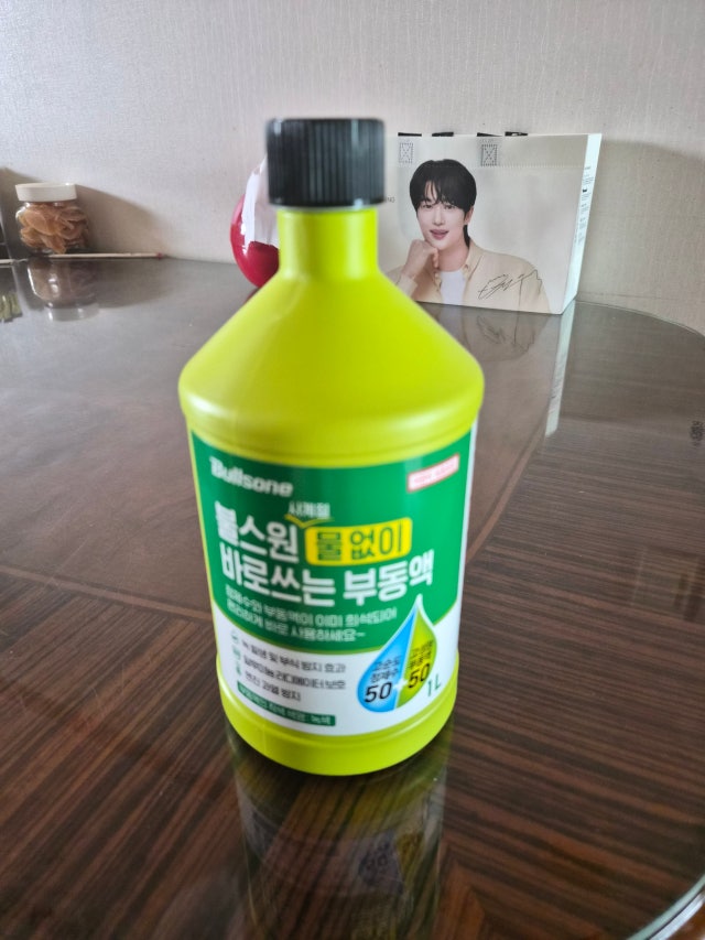 제목없음