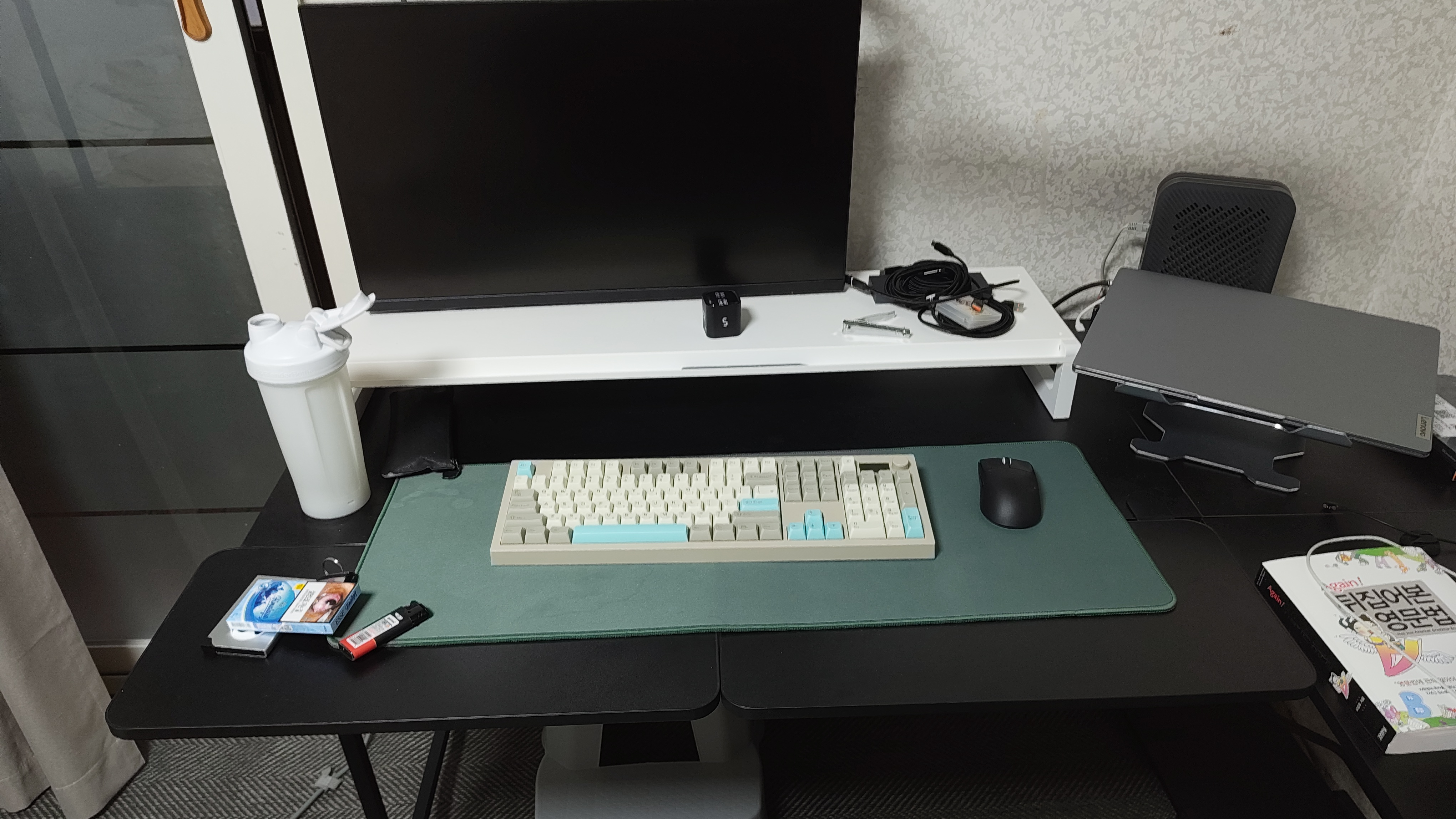 리뷰 이미지