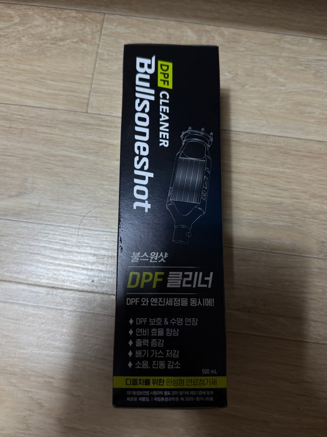 제목없음