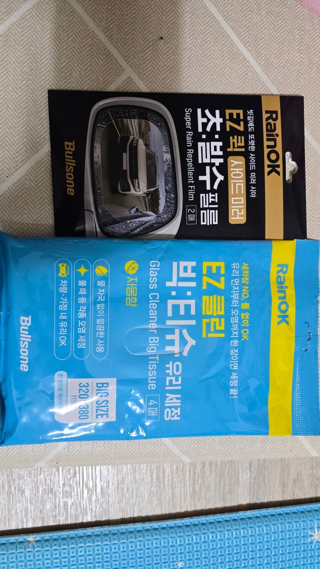 제목없음