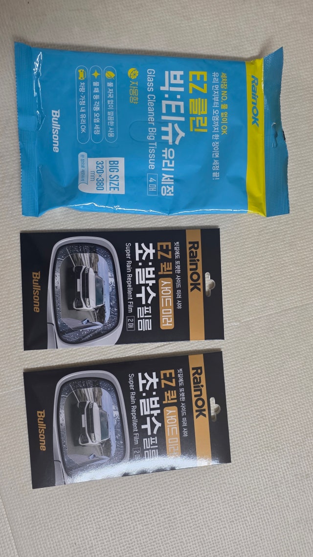 제목없음