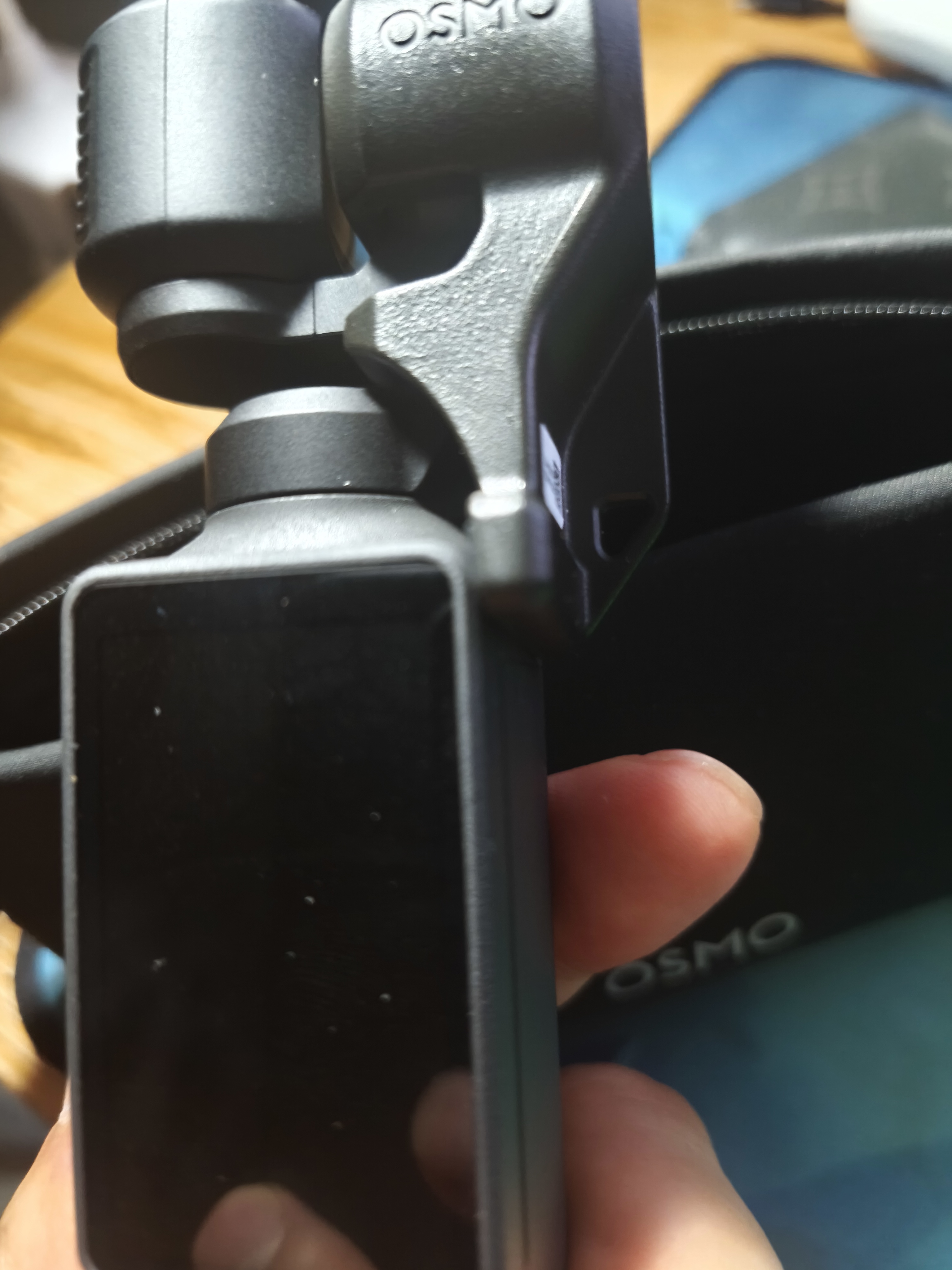 Review photo #17231
