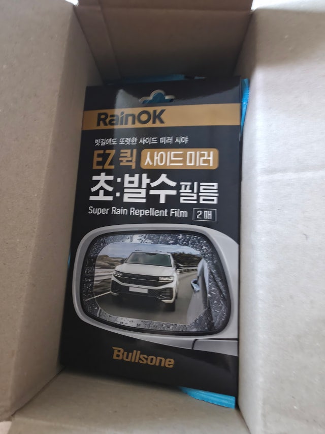 제목없음