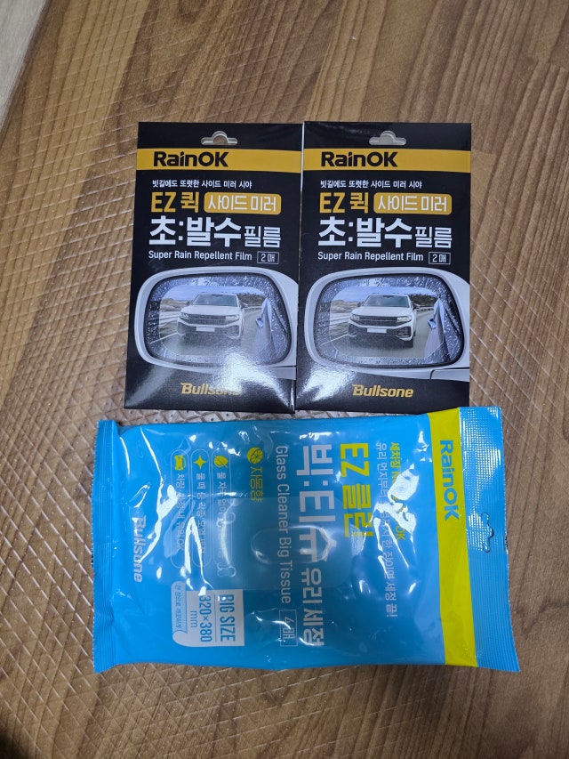 제목없음