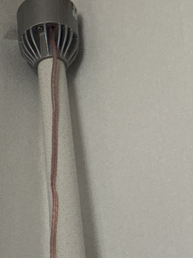 후기 사진 1