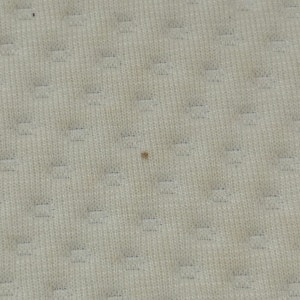dirc*****님의 리뷰 사진
