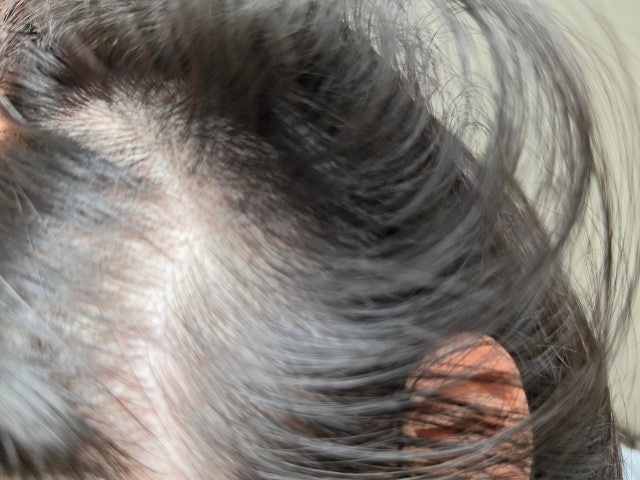 79188.jpg?type=w640
